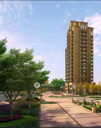 2 BHK Flat In Codename Wakad One For Sale  In Wakad