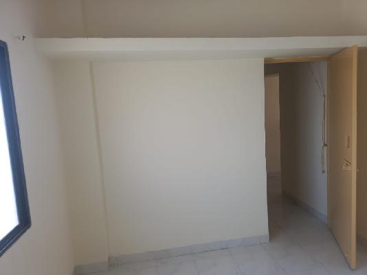 1 BHK Flat In Sonigara Park for Rent  In Thergaon