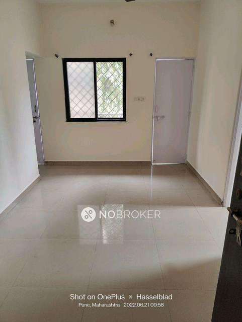 PG for Boys in  Wagholi