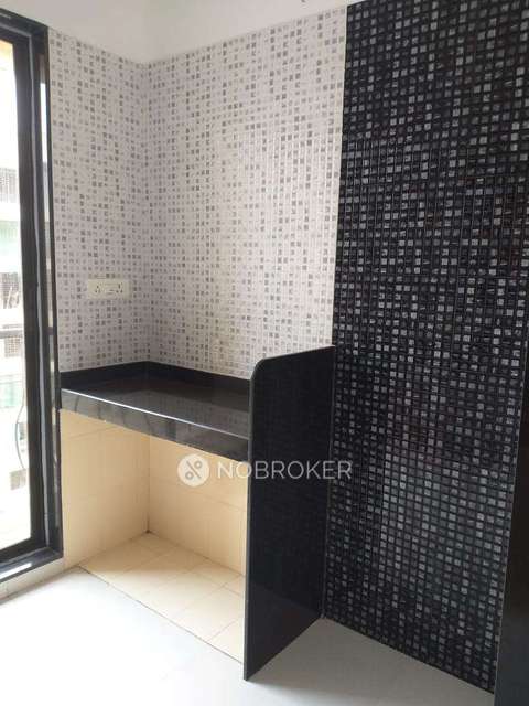 2 BHK Flat In Arihant Anmol For Sale  In  Badlapur