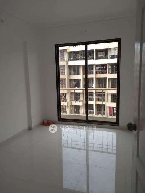 2 BHK Flat In Arihant Anmol For Sale  In  Badlapur