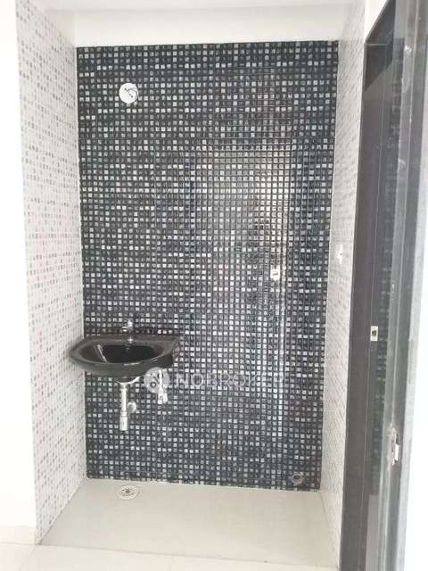 2 BHK Flat In Arihant Anmol For Sale  In  Badlapur