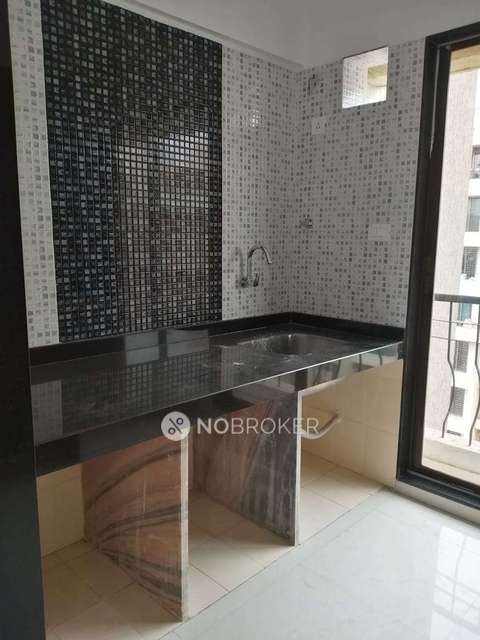 2 BHK Flat In Arihant Anmol For Sale  In  Badlapur