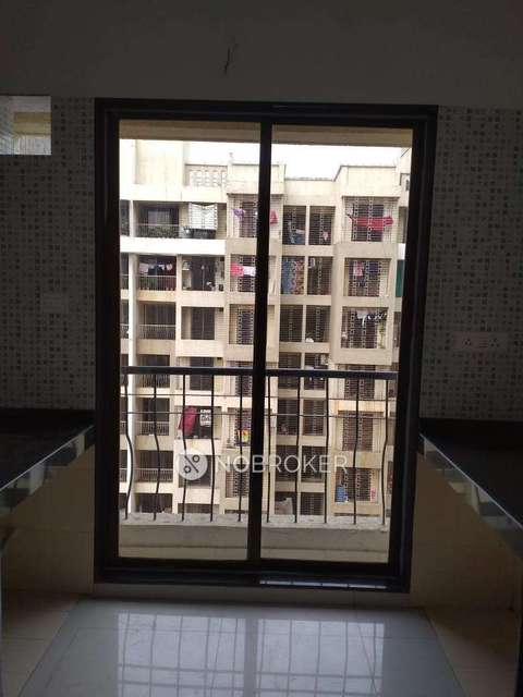 2 BHK Flat In Arihant Anmol For Sale  In  Badlapur