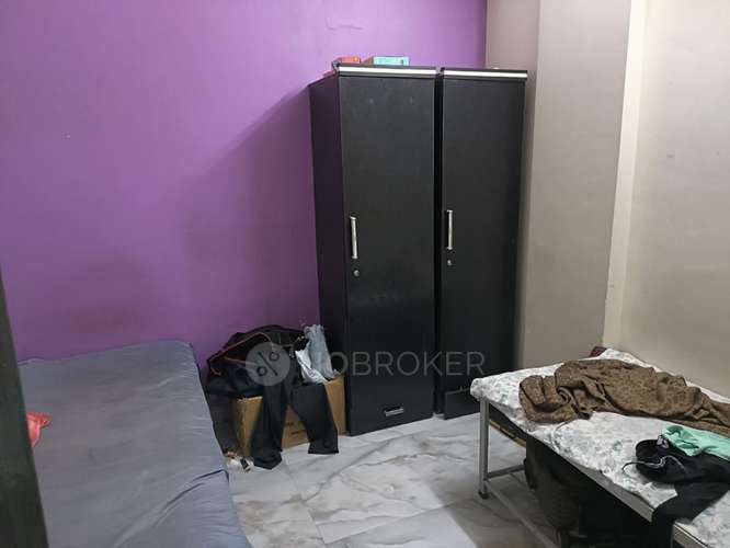 Bhondave appartment, Gokhale Nagar, Pune Veer Savarkar Mitra Mandal