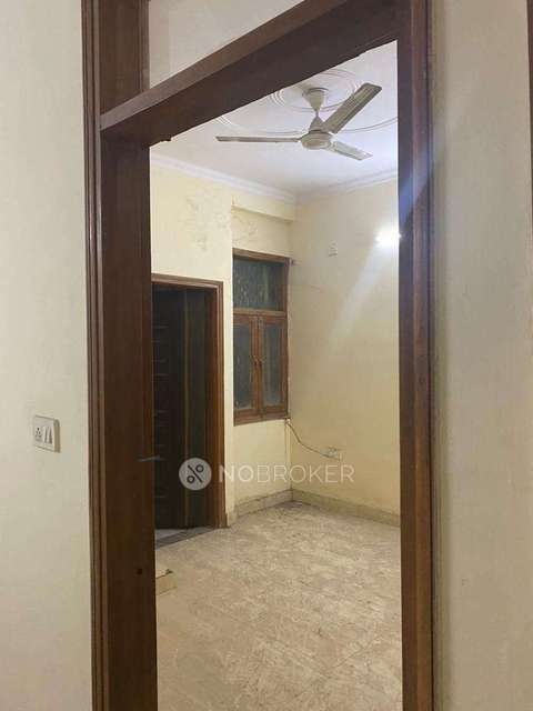 2 BHK Flat For Sale  In Raj Nagar
