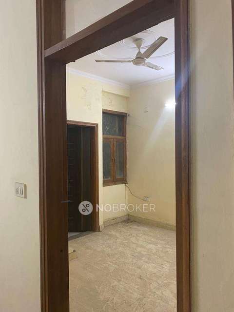 2 BHK Flat For Sale  In Raj Nagar