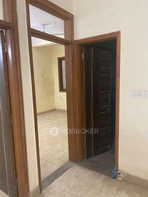 2 BHK Flat For Sale  In Raj Nagar