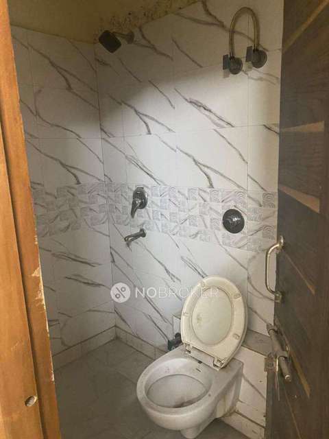 2 BHK Flat For Sale  In Raj Nagar