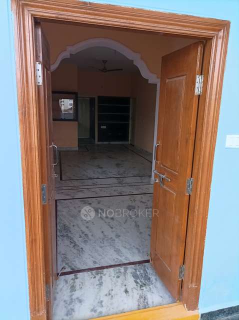 3 BHK House for Rent  In Gachibowli