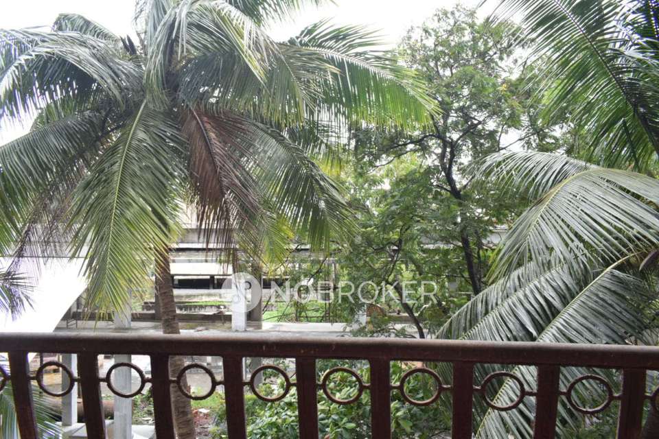 2 BHK Flat In Mehta Amrut Paradise For Sale  In Kalwa West