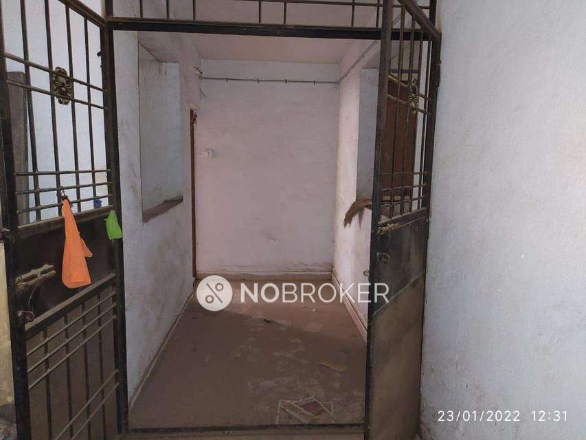 2 BHK Flat In Sai Capital Apartment For Sale  In Dhayari