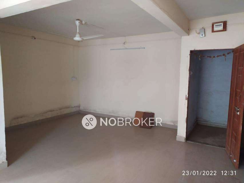 2 BHK Flat In Sai Capital Apartment For Sale  In Dhayari