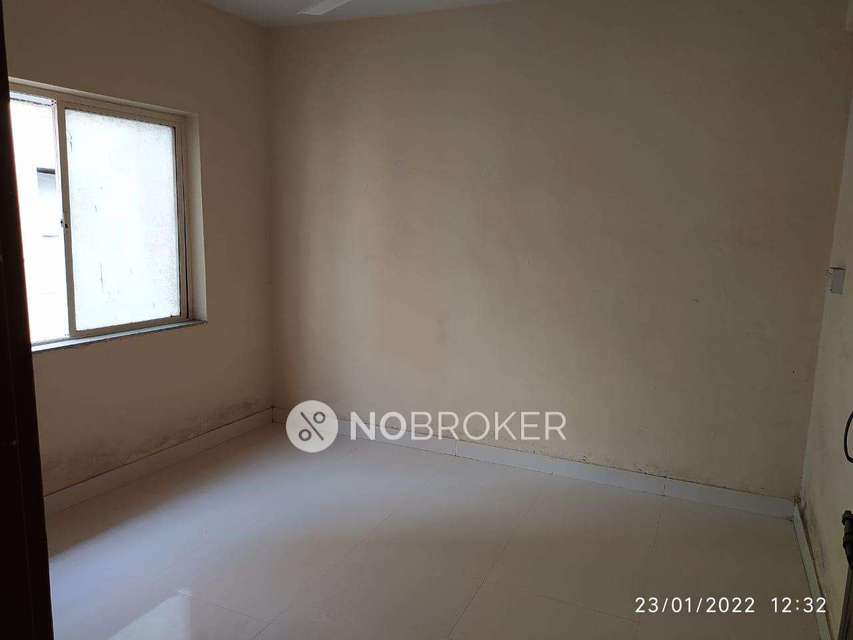 2 BHK Flat In Sai Capital Apartment For Sale  In Dhayari