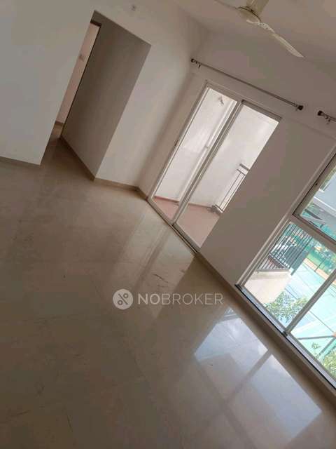 2 BHK Flat In Lushlife Impero for Rent  In Handewadi