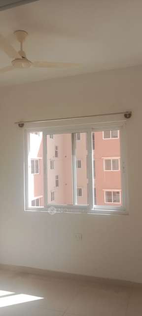 2 BHK Flat In Shriram 107â° Southeast For Sale  In Attibele