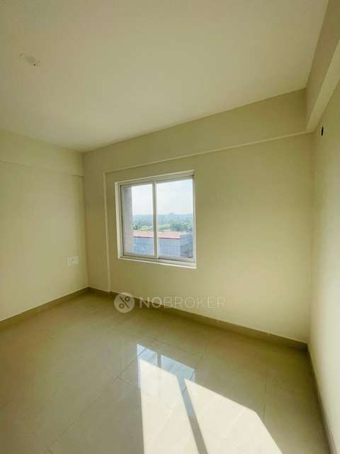 2 BHK Flat In Shriram 107â° Southeast For Sale  In Attibele