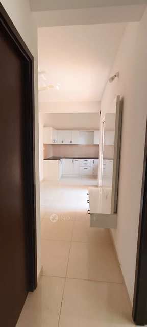 2 BHK Flat In Shriram 107â° Southeast For Sale  In Attibele