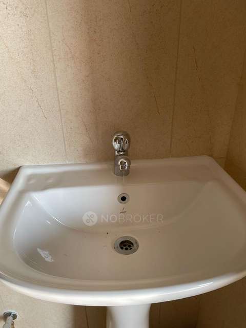 2 BHK Flat In Shriram 107â° Southeast For Sale  In Attibele