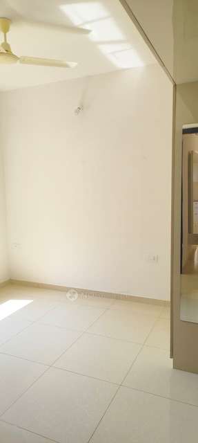 2 BHK Flat In Shriram 107â° Southeast For Sale  In Attibele