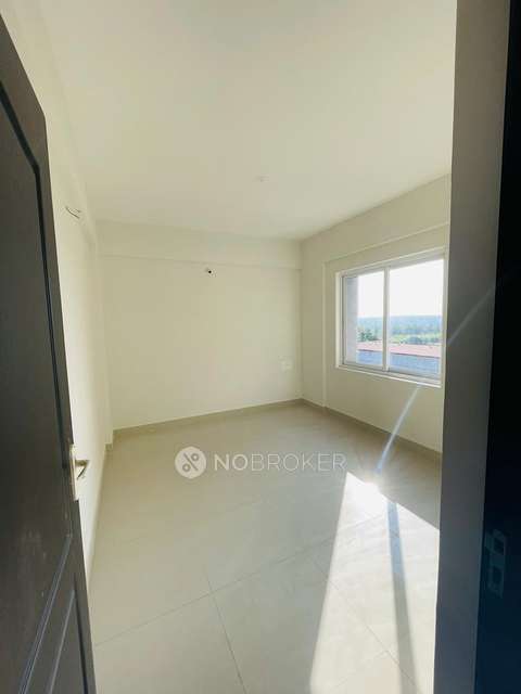 2 BHK Flat In Shriram 107â° Southeast For Sale  In Attibele