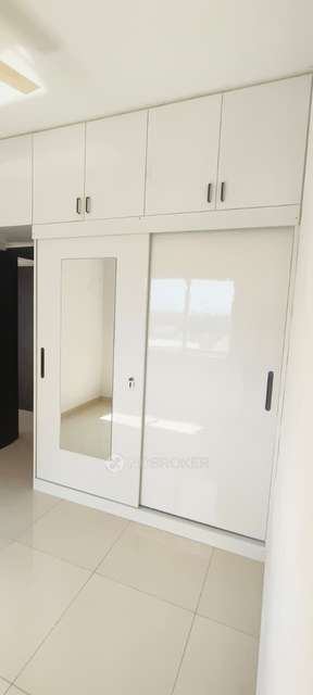 2 BHK Flat In Shriram 107â° Southeast For Sale  In Attibele