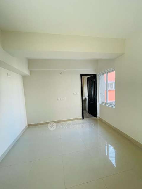 2 BHK Flat In Shriram 107â° Southeast For Sale  In Attibele