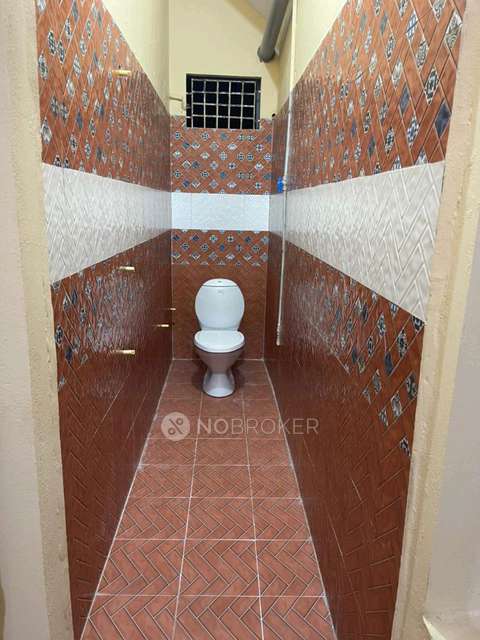 PG for Girls in 248a, Nagappa Industrial Estate, Madhavaram, Chennai, Tamil Nadu 600110, India