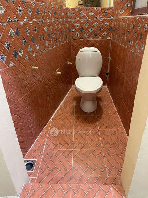 PG for Girls in 248a, Nagappa Industrial Estate, Madhavaram, Chennai, Tamil Nadu 600110, India