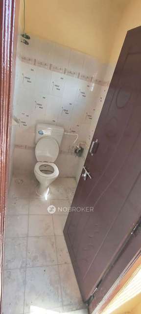 2 BHK Flat In  Sadguru Plaza  For Sale  In Boduppal