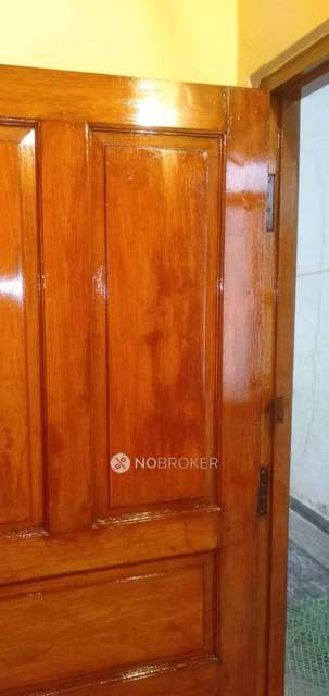 2 BHK Flat In  Sadguru Plaza  For Sale  In Boduppal