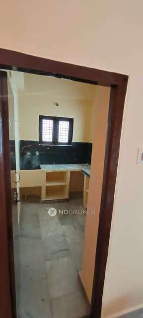 2 BHK Flat In  Sadguru Plaza  For Sale  In Boduppal