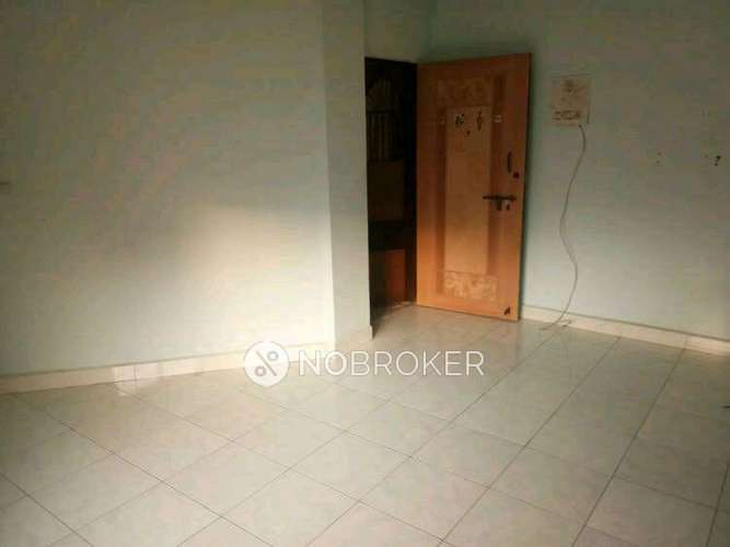 1 BHK Flat In Sanghvi Regency For Sale  In Bhoirwadi