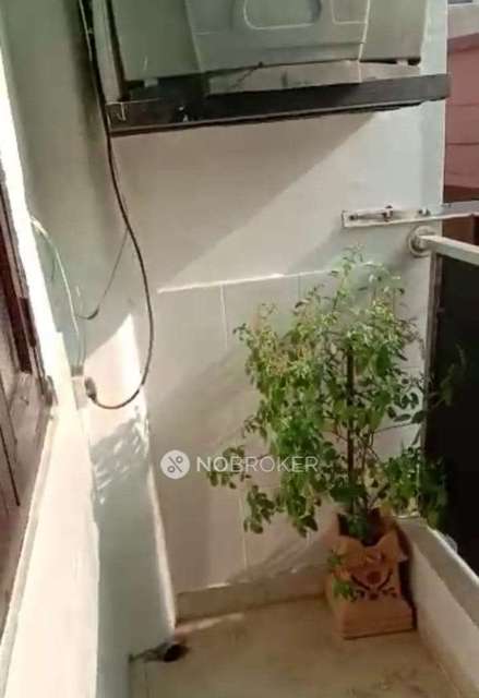 2 BHK Flat In Alana Apartment For Sale  In Sector-73 