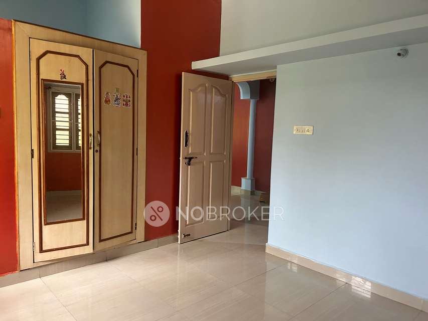 1 BHK House for Rent  In Sarjapura