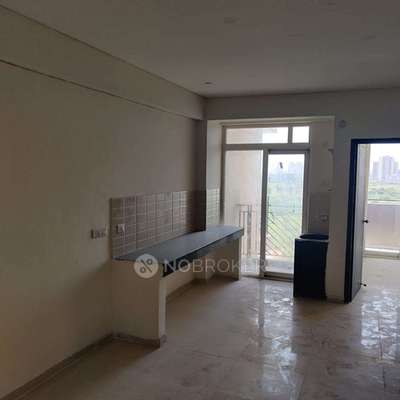 1 BHK Flat In Signature Global Grand Iva Sector 103 For Sale  In Sector 103