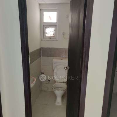 1 BHK Flat In Signature Global Grand Iva Sector 103 For Sale  In Sector 103