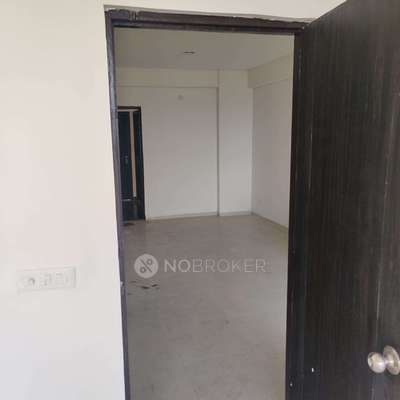 1 BHK Flat In Signature Global Grand Iva Sector 103 For Sale  In Sector 103