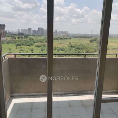 1 BHK Flat In Signature Global Grand Iva Sector 103 For Sale  In Sector 103