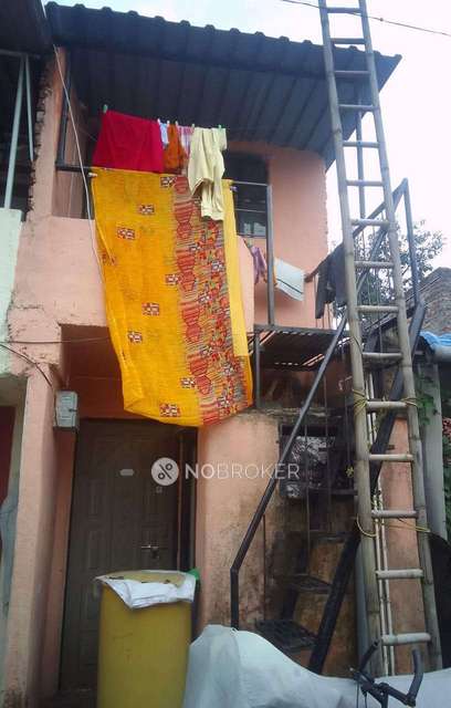 1 RK House For Sale  In Hadapsar