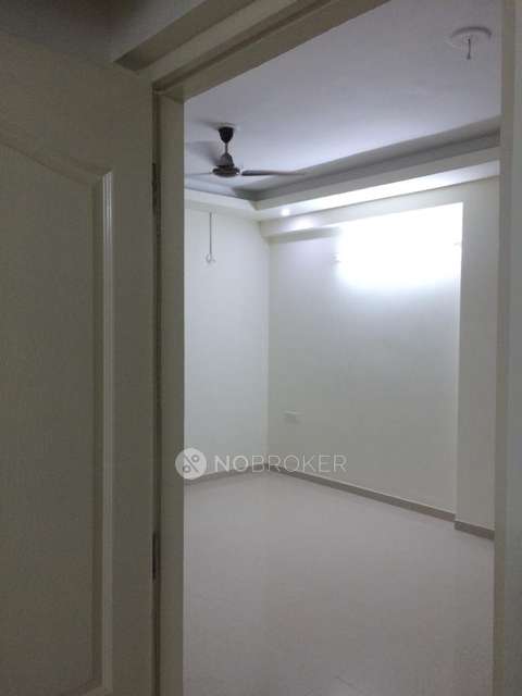 3 BHK Flat In Pacifica Aurum Happiness Towers, Padur For Sale  In Padur