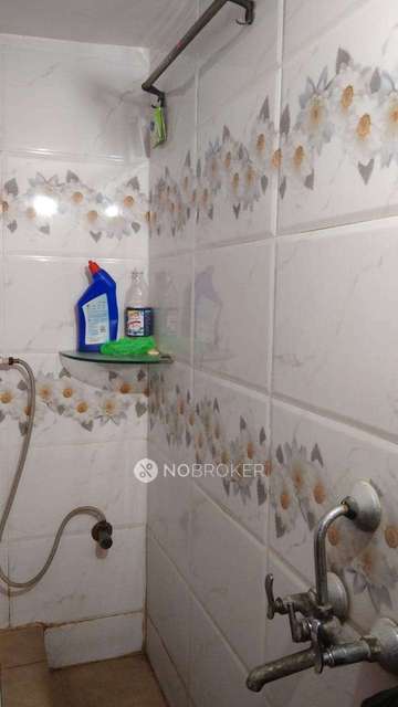 2 BHK Flat In Apartment For Sale  In Aya Nagar