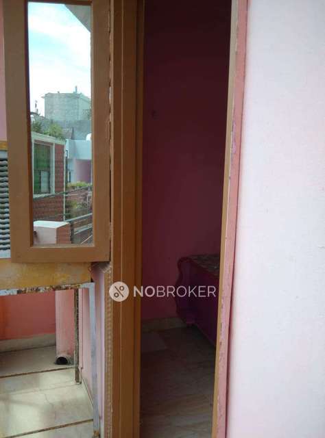 2 BHK Flat In Apartment For Sale  In Aya Nagar