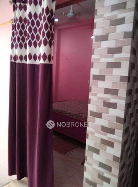 2 BHK Flat In Apartment For Sale  In Aya Nagar