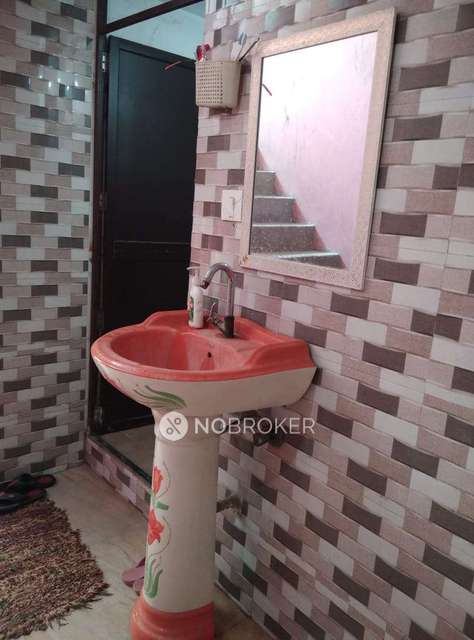 2 BHK Flat In Apartment For Sale  In Aya Nagar