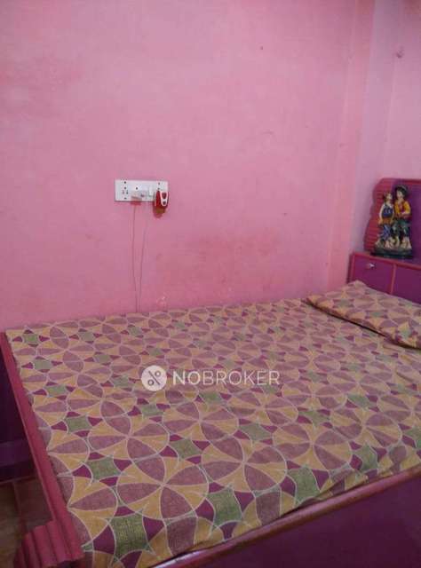 2 BHK Flat In Apartment For Sale  In Aya Nagar