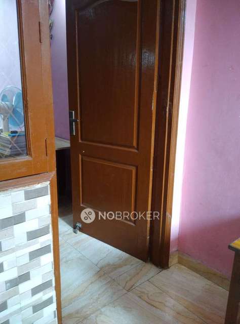 2 BHK Flat In Apartment For Sale  In Aya Nagar