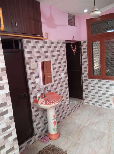 2 BHK Flat In Apartment For Sale  In Aya Nagar