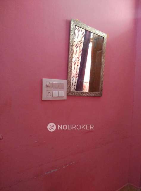 2 BHK Flat In Apartment For Sale  In Aya Nagar