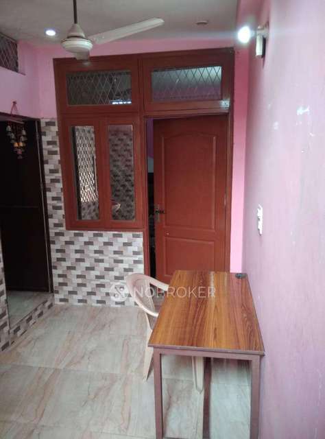2 BHK Flat In Apartment For Sale  In Aya Nagar